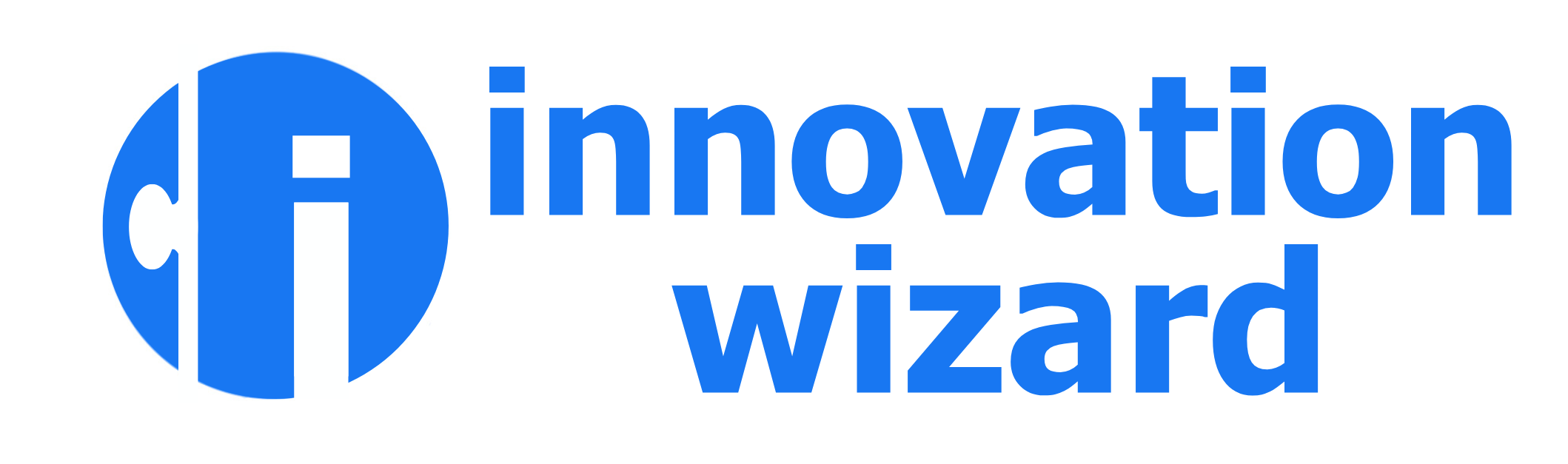 株式会社innovation wizard